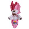 Otawi huevo pascua con peluche 150g.