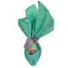 Otawi huevo pascua con sorpresa 350g