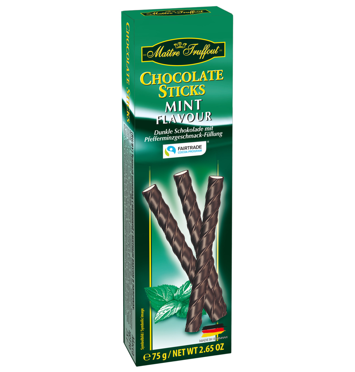 Barritas-de-chocolate-negro-menta-75g-