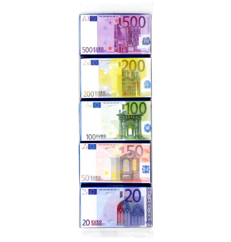 Billetes-euro-chocolate-leche-5x15g-