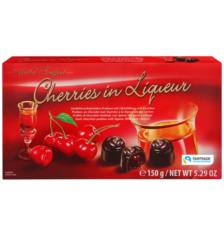 Cherries-in-liqueur-cerezas-en-licor-150g-