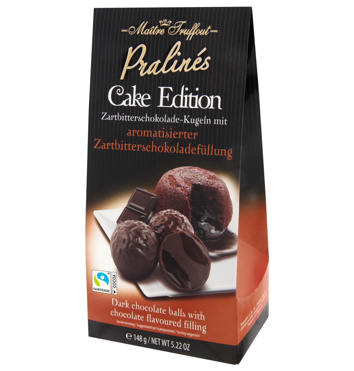 Praline-cake-edition-chocolate-negro-148g-