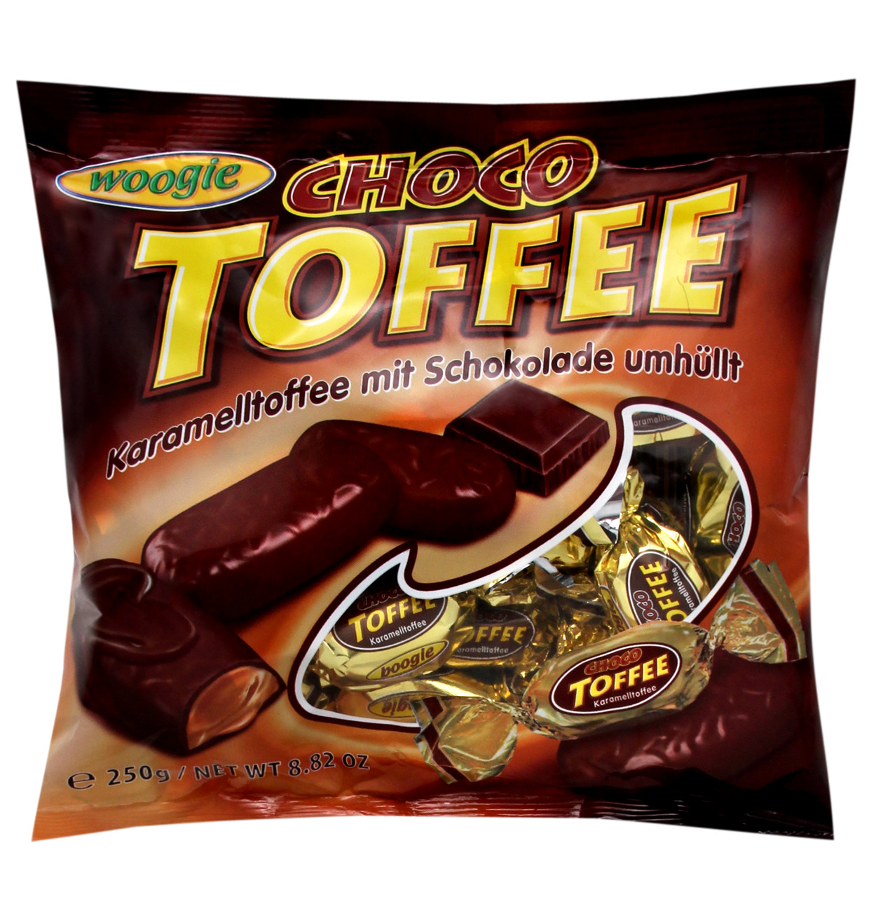 Toffee-de-caramelo-con-chocolate-250g