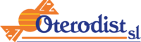 oterodist_logo