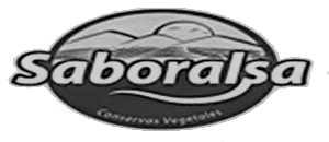 Logo-Saboralsa