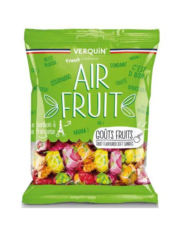 air-fruits-400gr.webp