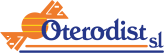 Oterodist