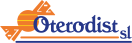Oterodist